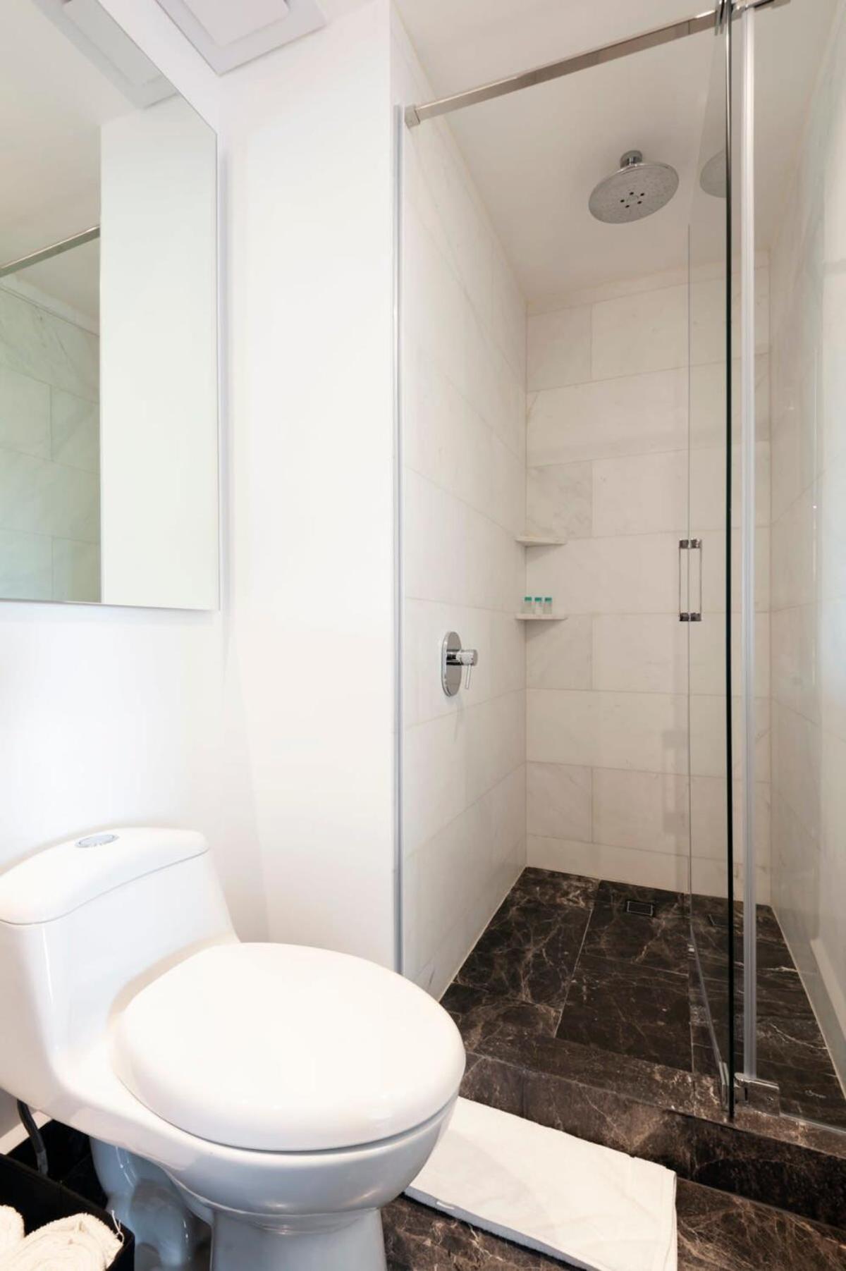 Amazing 2Br In Condesa Apartment Мексико Сити Екстериор снимка