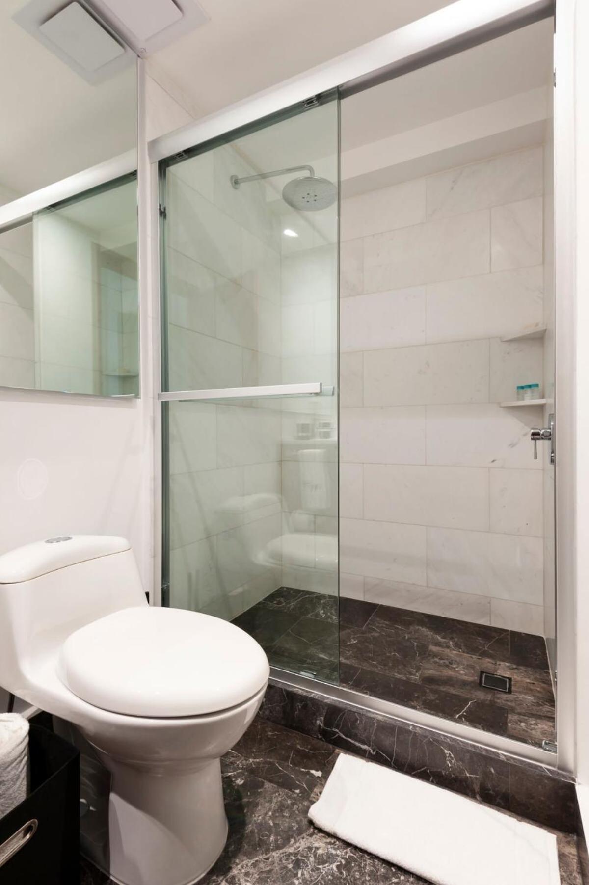 Amazing 2Br In Condesa Apartment Мексико Сити Екстериор снимка